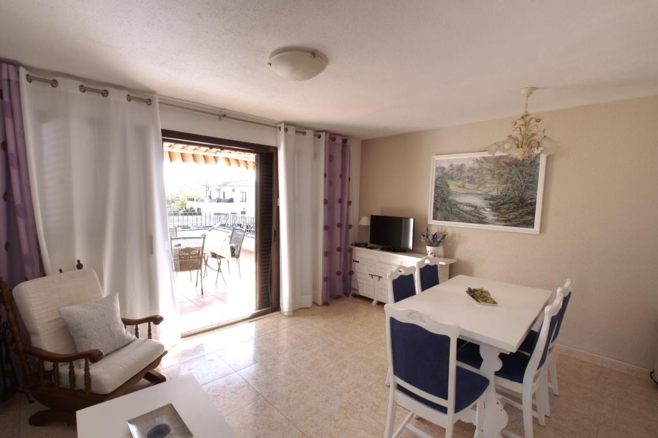 Casa Becker Villa Miami Playa ภายนอก รูปภาพ