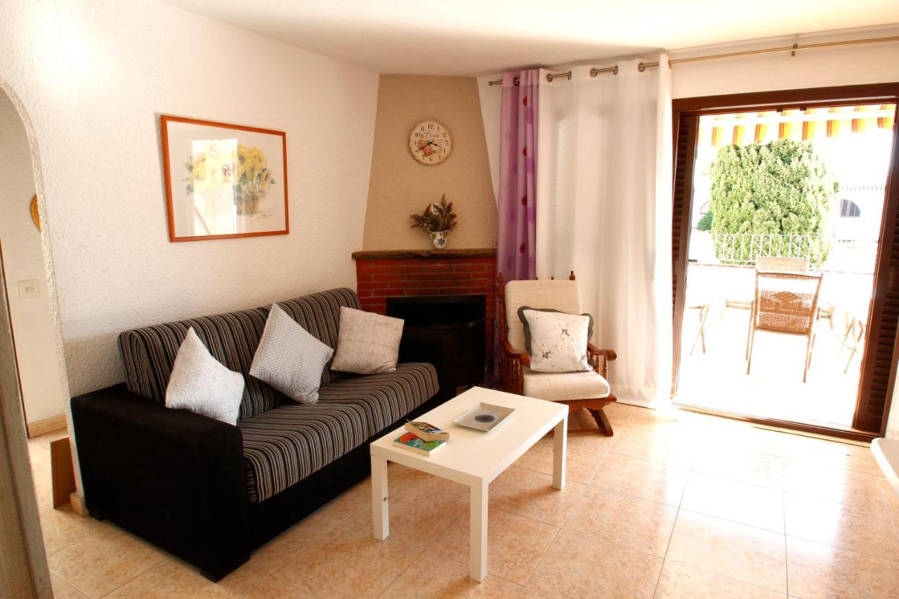 Casa Becker Villa Miami Playa ภายนอก รูปภาพ